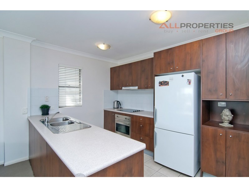 Unit 20, 20 Norton Street, Upper Mount Gravatt QLD 4122