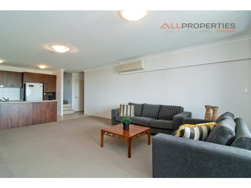 Unit 20, 20 Norton Street, Upper Mount Gravatt QLD 4122
