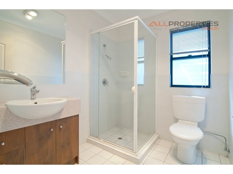 Unit 20, 20 Norton Street, Upper Mount Gravatt QLD 4122