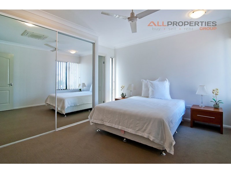 Unit 20, 20 Norton Street, Upper Mount Gravatt QLD 4122