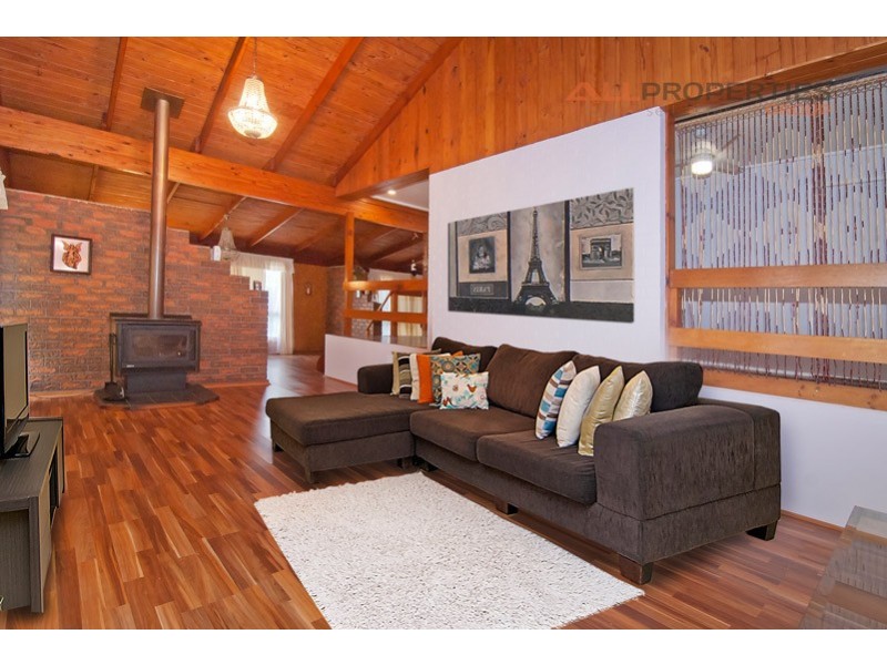 26 Keyes Street, Loganlea QLD 4131