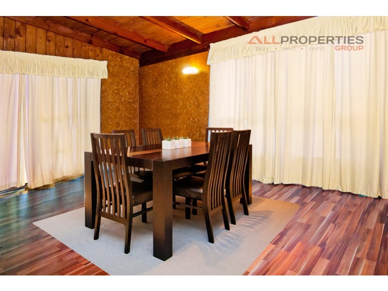 26 Keyes Street, Loganlea QLD 4131