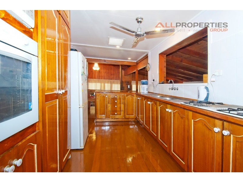 26 Keyes Street, Loganlea QLD 4131