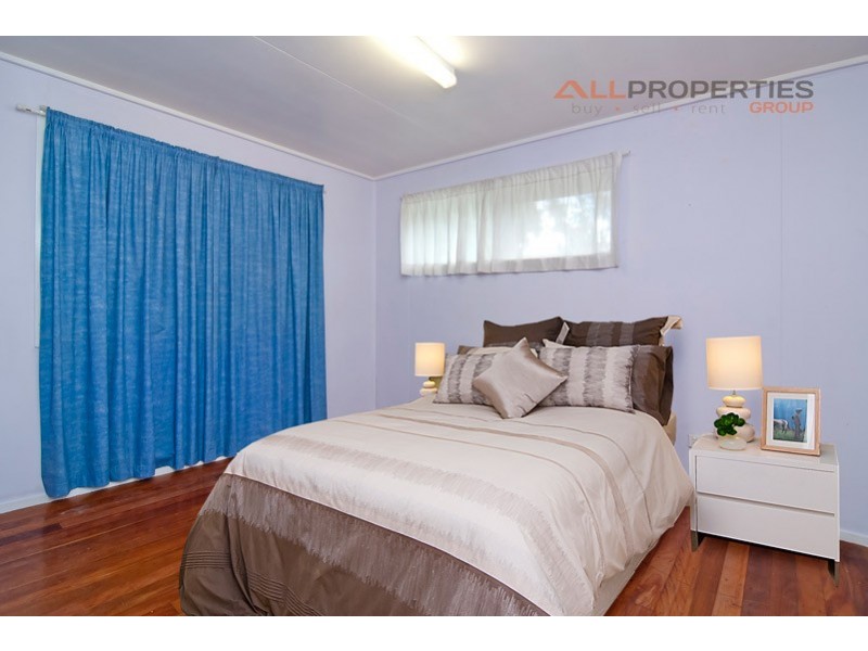 26 Keyes Street, Loganlea QLD 4131