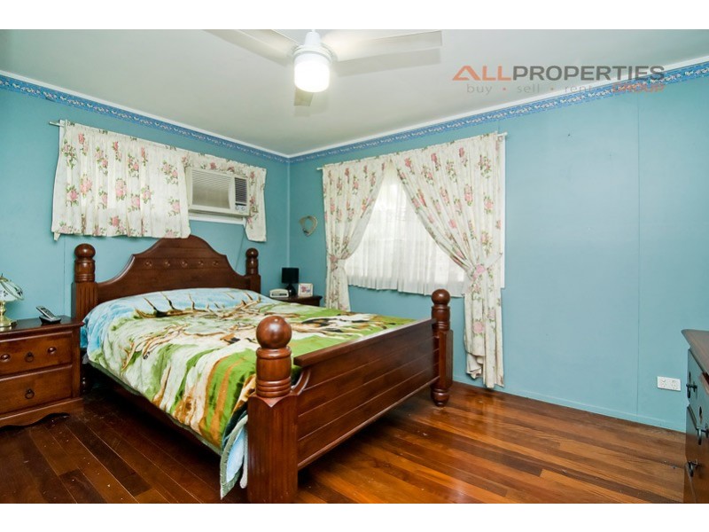 26 Keyes Street, Loganlea QLD 4131