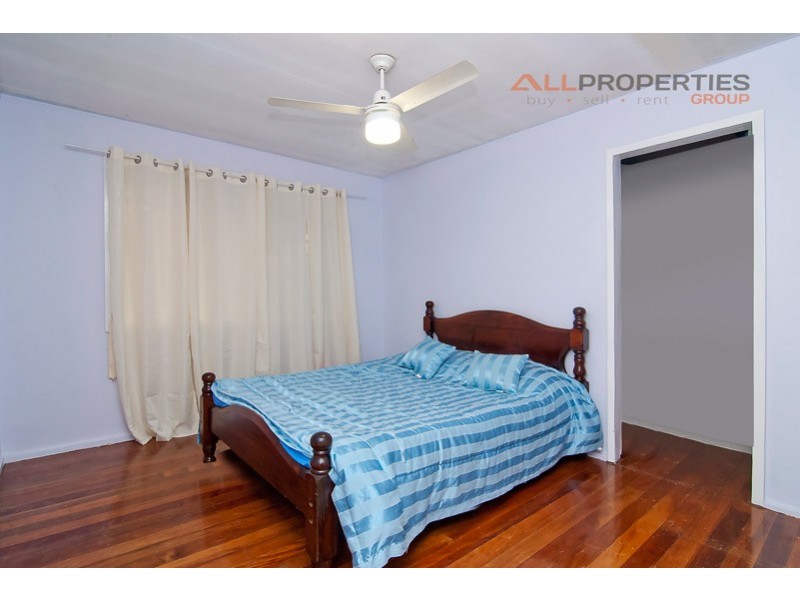 26 Keyes Street, Loganlea QLD 4131