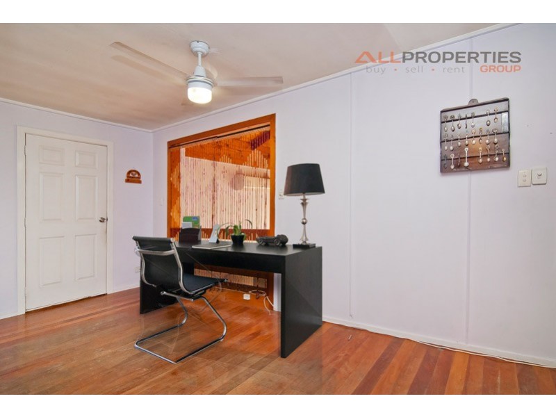 26 Keyes Street, Loganlea QLD 4131