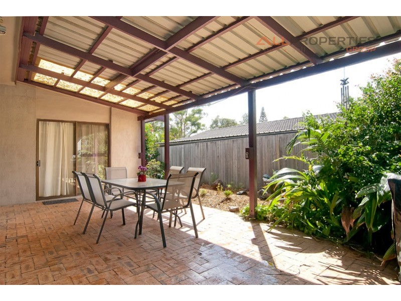 26 Keyes Street, Loganlea QLD 4131