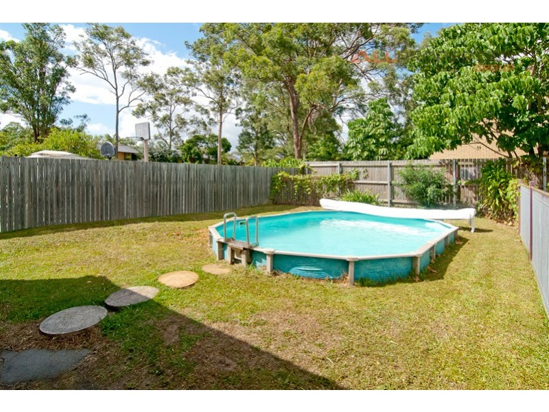 26 Keyes Street, Loganlea QLD 4131