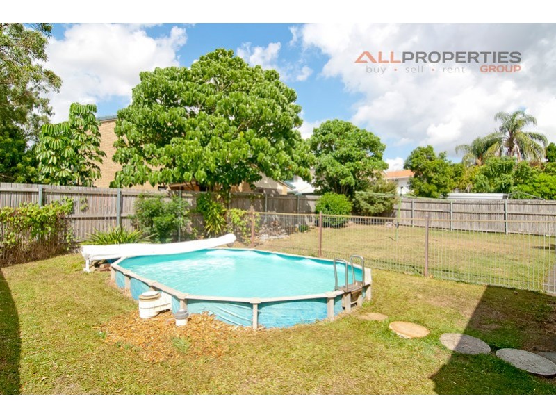 26 Keyes Street, Loganlea QLD 4131