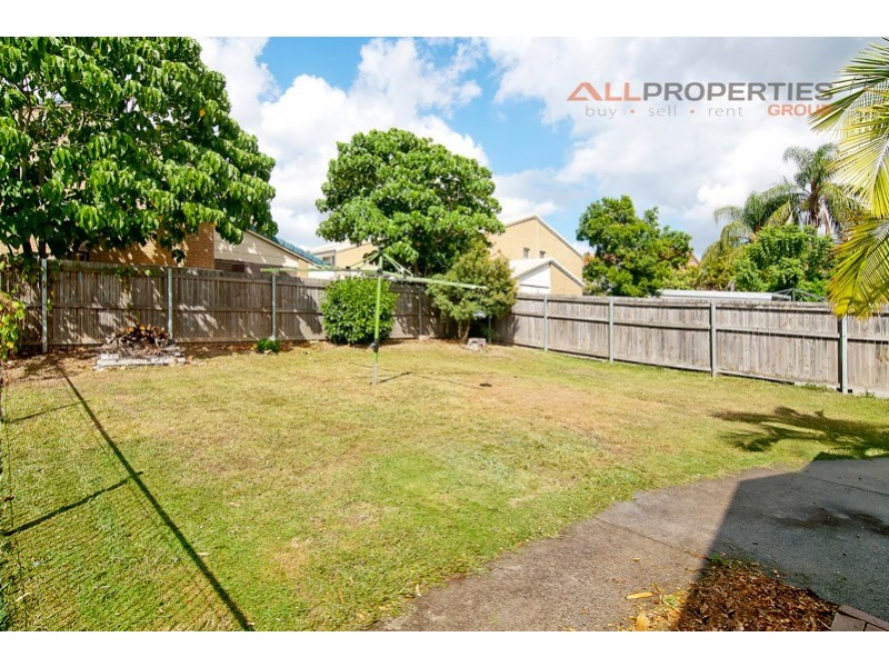 26 Keyes Street, Loganlea QLD 4131