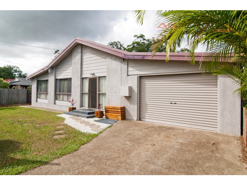 26 Keyes Street, Loganlea QLD 4131