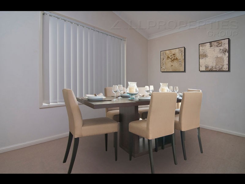 10 Bishop Court, Loganlea QLD 4131