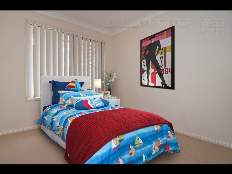 10 Bishop Court, Loganlea QLD 4131