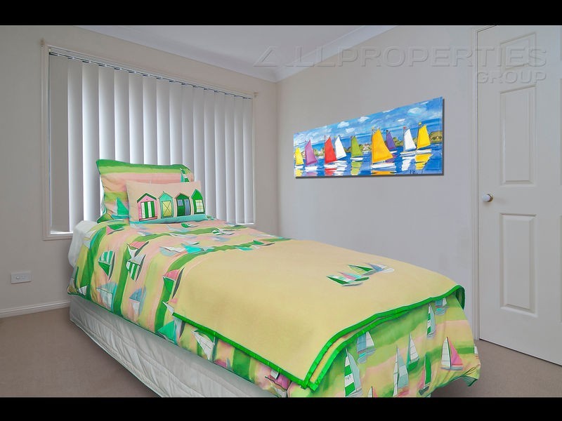 10 Bishop Court, Loganlea QLD 4131
