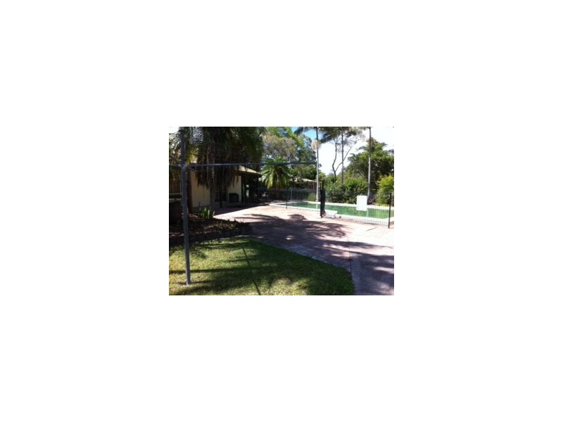 11 Pimpala Street, Loganlea QLD 4131