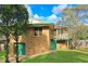 62 Loane Drive, Edens Landing QLD 4207