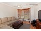 62 Loane Drive, Edens Landing QLD 4207