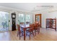 62 Loane Drive, Edens Landing QLD 4207
