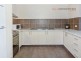 62 Loane Drive, Edens Landing QLD 4207