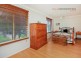 62 Loane Drive, Edens Landing QLD 4207
