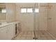 62 Loane Drive, Edens Landing QLD 4207