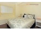 62 Loane Drive, Edens Landing QLD 4207