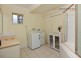 62 Loane Drive, Edens Landing QLD 4207