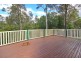 62 Loane Drive, Edens Landing QLD 4207