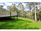 62 Loane Drive, Edens Landing QLD 4207