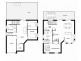 62 Loane Drive, Edens Landing QLD 4207 Floorplan