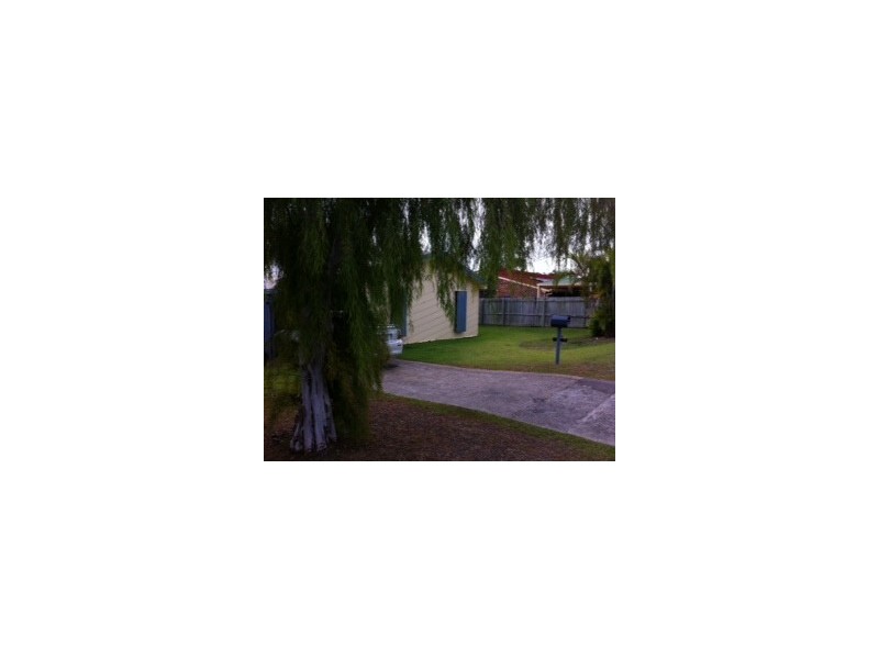 12 Barep Court, Cornubia QLD 4130