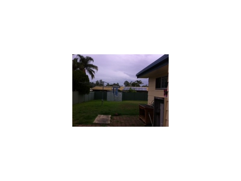 12 Barep Court, Cornubia QLD 4130