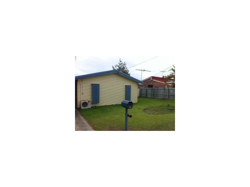 12 Barep Court, Cornubia QLD 4130