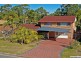 14 Quarrian Cres, Beenleigh QLD 4207