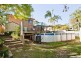 14 Quarrian Cres, Beenleigh QLD 4207