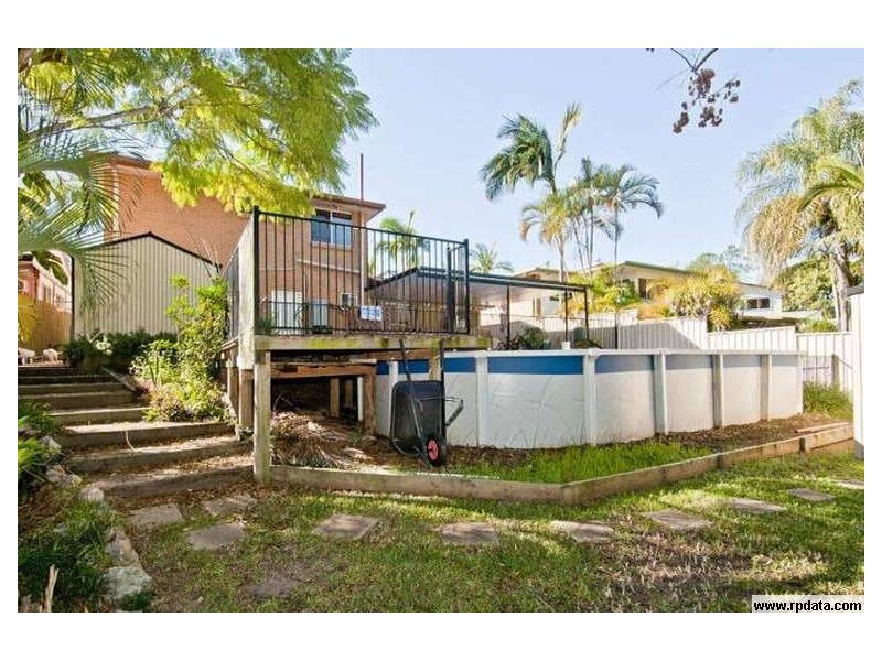 14 Quarrian Cres, Beenleigh QLD 4207