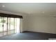 14 Quarrian Cres, Beenleigh QLD 4207