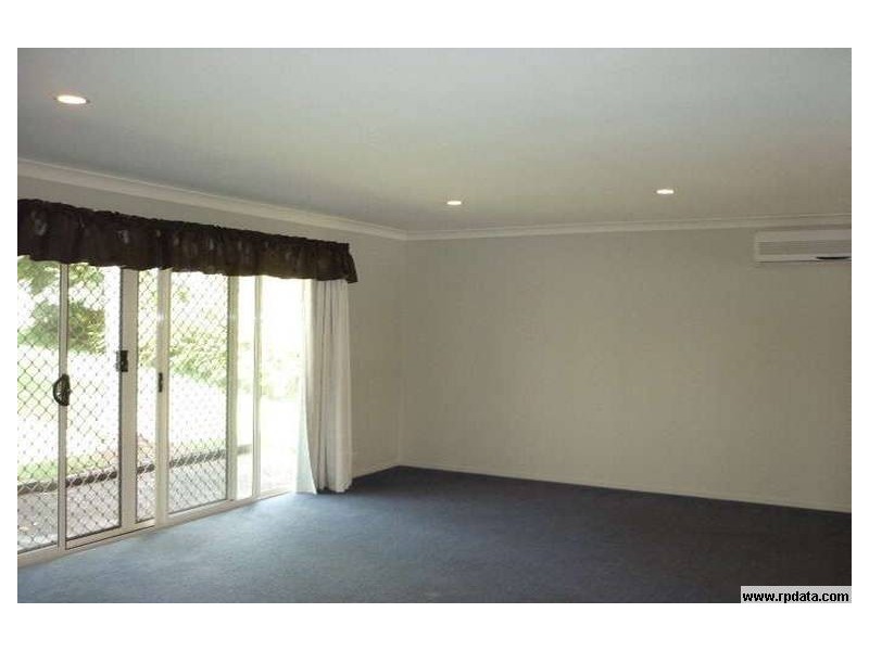14 Quarrian Cres, Beenleigh QLD 4207