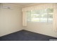 14 Quarrian Cres, Beenleigh QLD 4207