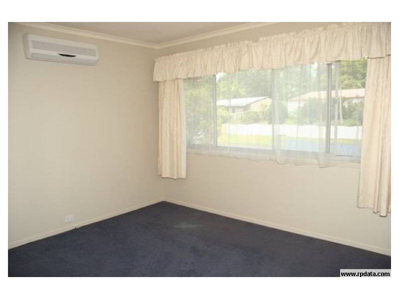 14 Quarrian Cres, Beenleigh QLD 4207