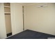 14 Quarrian Cres, Beenleigh QLD 4207
