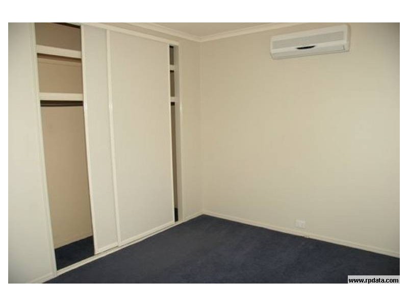 14 Quarrian Cres, Beenleigh QLD 4207
