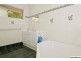 14 Quarrian Cres, Beenleigh QLD 4207