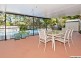 14 Quarrian Cres, Beenleigh QLD 4207