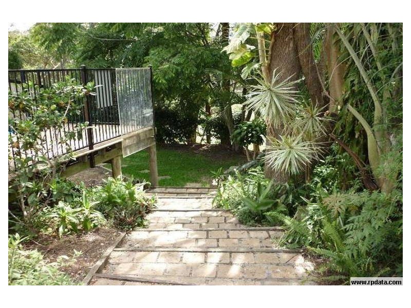 14 Quarrian Cres, Beenleigh QLD 4207