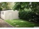14 Quarrian Cres, Beenleigh QLD 4207