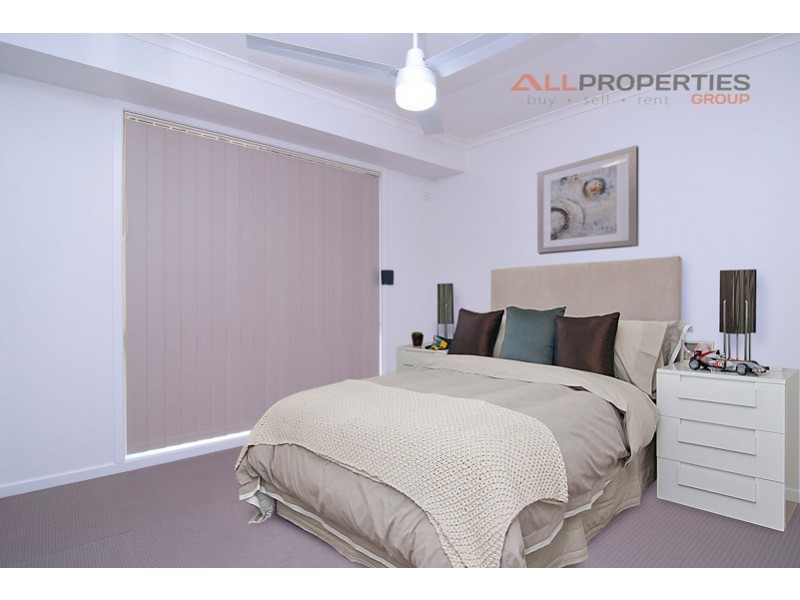 2 Packett Crescent, Loganlea QLD 4131