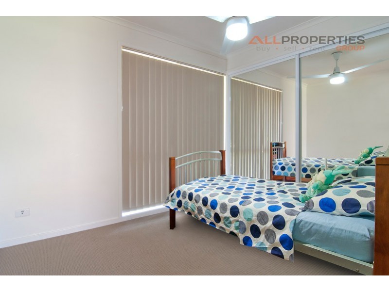 2 Packett Crescent, Loganlea QLD 4131