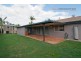 2 Packett Crescent, Loganlea QLD 4131